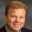 Paul Alhstrom joins the board
