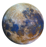 Earth 2.0 Discovered