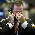 Economical Crisis Hits Founding Team