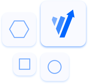 Optimize Conversion Rate
