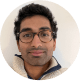 Aditya Lakshminarayan
