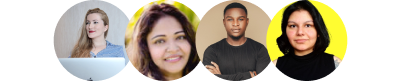 Convert Authors