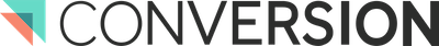 Conversion