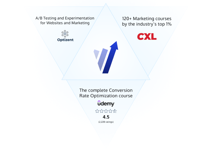 Convert Courses
