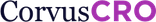 Corvus CRO Logo