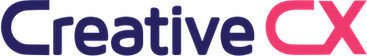Creative CX