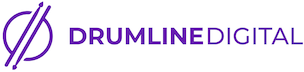 Drumline Digital
