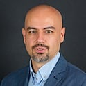 Georgi Georgiev