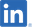 Linkedin Logo