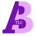 Test & Learn Community