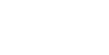 Women in Experimentation Logo
