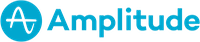 Amplitude