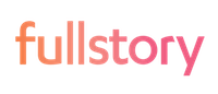 FullStory