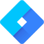 Google Tag Manager