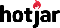 Hotjar