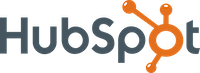 HubSpot