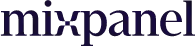 Mixpanel