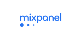 Mixpanel