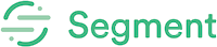 Segment
