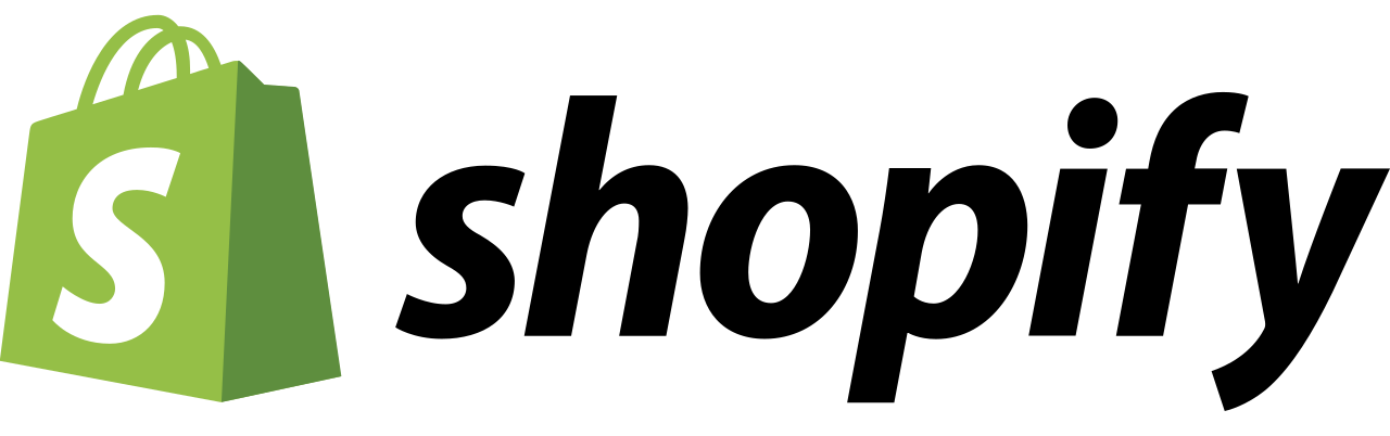 Shopify