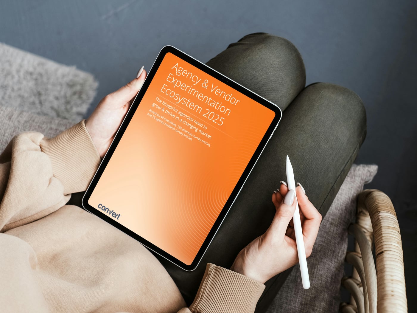 AI Playbook Cover Image