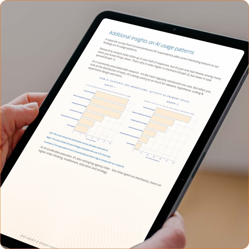 AI & Automation Deep-Dive