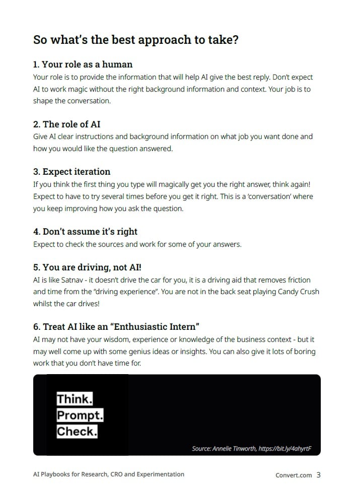 AI Playbook Page 2