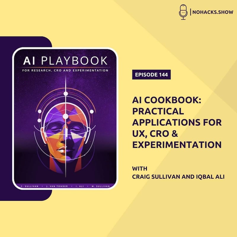 AI Playbook Podcast