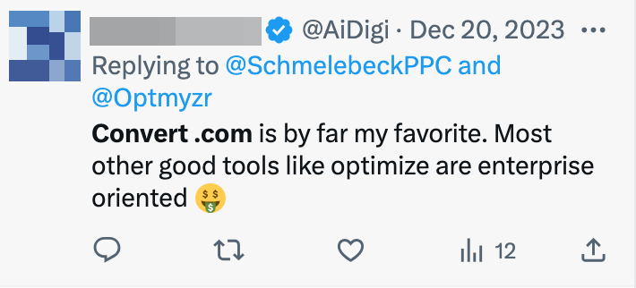 aidigi-x