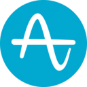 Amplitude