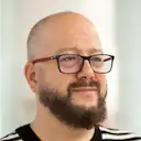 András Kobza