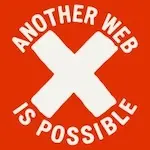 Another Web is Possible