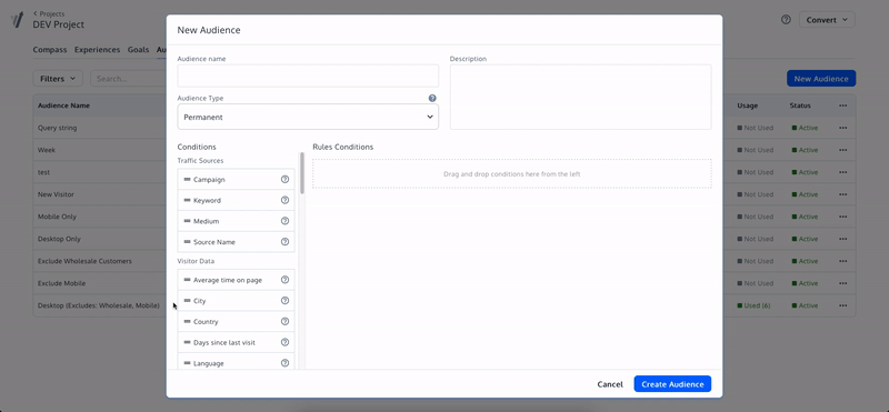 E Commerce Ab Testing A B Testing Software E Commerce Ab Testing A B Testing Software