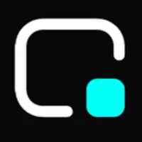 AUQ.io