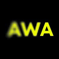 AWA Digital