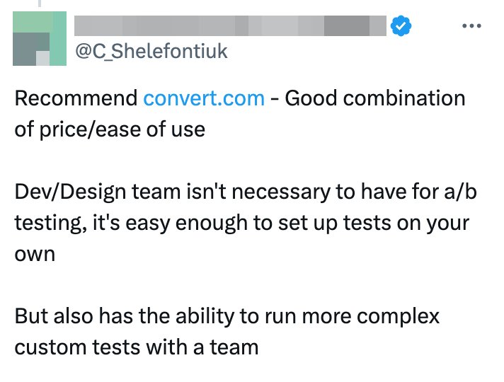 c_shelefontiuk-x