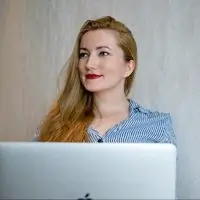 Carmen Apostu