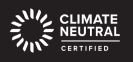 Climate Badge