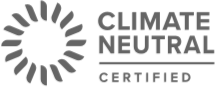 Climate Badge