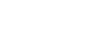 Climate Neutral Certified badge