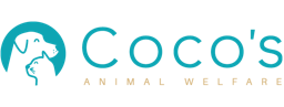 Coco's Animal Welfare