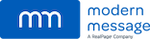 Modern Message