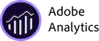 Integration Adobe Analytics