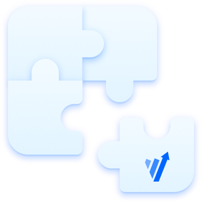 Puzzle Icon