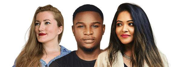 Convert Team Editors