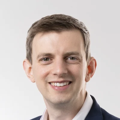 Dave Gowans, Browser to Buyer
