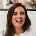 Ester Serra