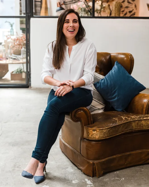 Ester Serra