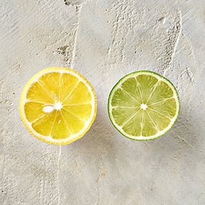 Convert's AB Test Feature Metaphor