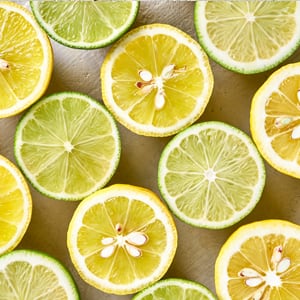 Convert's Multipage Feature Metaphor